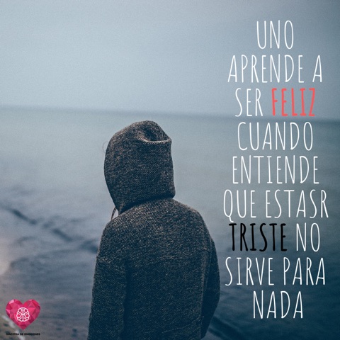 153A54C6-3FFB-429F-8F7C-25B5A1553449_1_105_c