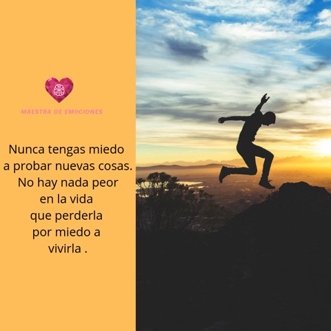 89D860A8-3C3F-4C42-8885-59630F87869F_1_105_c