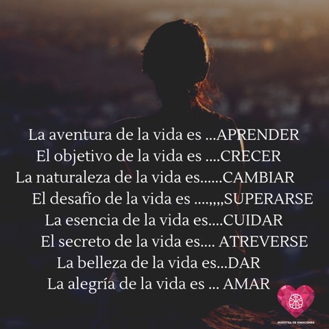 C148ADF0-EB93-4147-A23A-1BB105FBE0F0_1_105_c