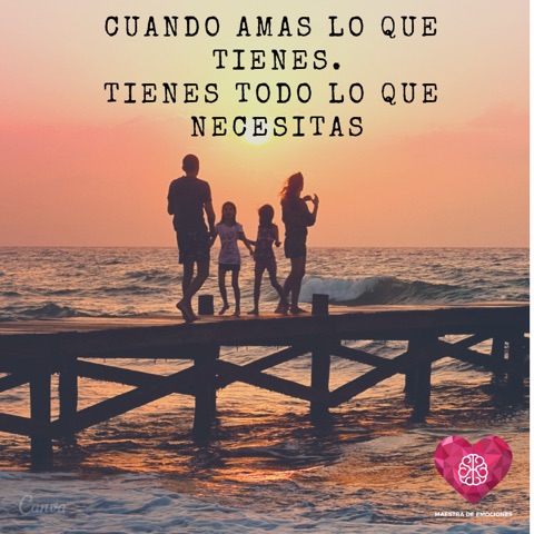CBA94BEA-4214-4924-A34E-38354DED1D5B_1_105_c